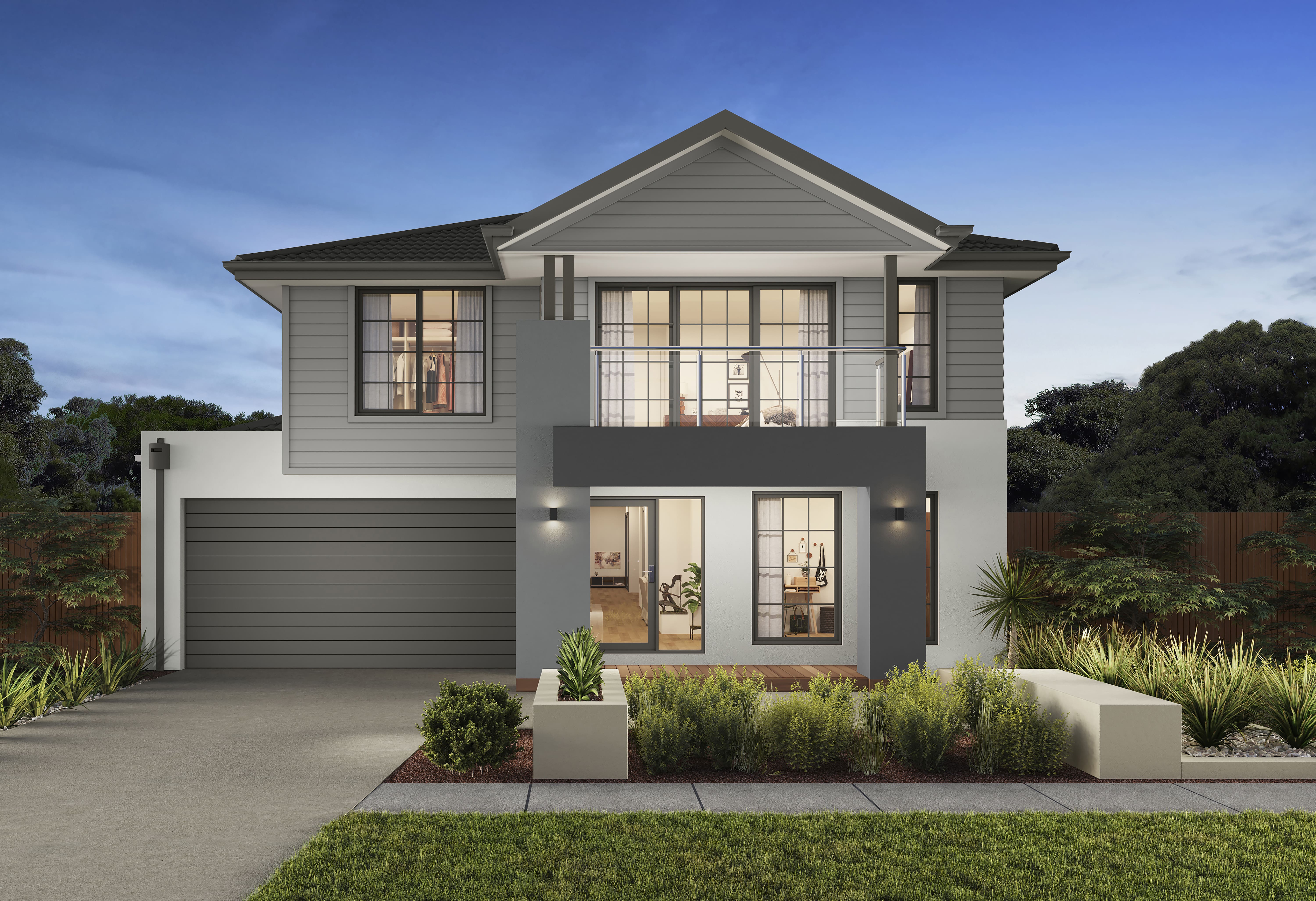 Illawarra Grand thumbnail